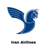 Iran Airlines