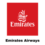 Emirates Airways